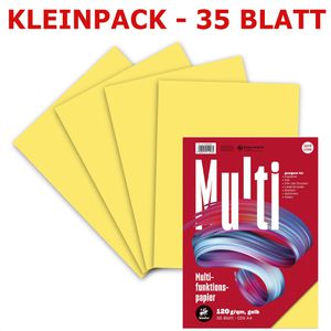 Kopierpapier Staufen Style Multifunktionspapier A4