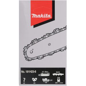 Produktbild für Sägekette Makita 90VPX, 191H23-8