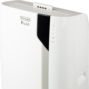 Produktbild für Klimagerät DeLonghi PAC EX93 Extreme, 8900 BTU/h