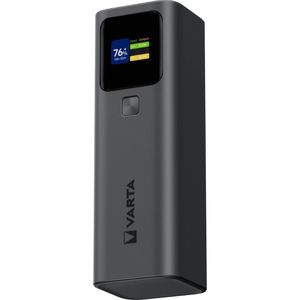 Powerbank Varta High Speed 57984, 27000mAh