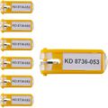 Schlüsselkasten Key Box Code 72 online kaufen - DUR-196723