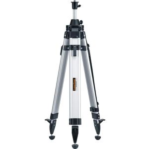Produktbild für Baustativ Laserliner 080.27E, VarioStand L 180
