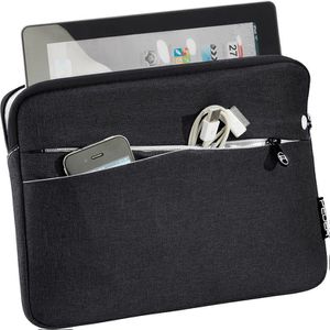 Produktbild für Tablet-Tasche Pedea Fashion bis 11 Zoll