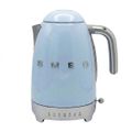 Produktbild in Größe 120