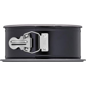 Produktbild für Backform Kaiser Inspiration Mini, mit Flachboden, aus Stahl