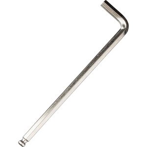 Produktbild für Sechskantschlüssel Hazet 2105LG/9H