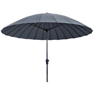 Produktbild für Sonnenschirm Garden-Pleasure 504720, rund