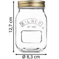 Produktbild in Größe 120