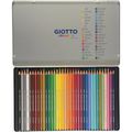 Produktbild in Größe 120