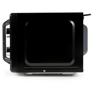 Produktbild für Mikrowelle Domo DO2520