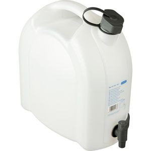 Wasserkanister Pressol 21173