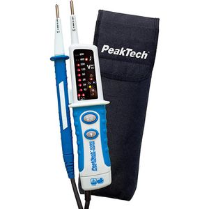 Produktbild für Spannungsprüfer PeakTech P 1095