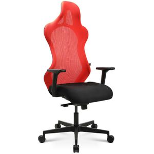 Gaming-Stuhl Topstar Sitness RS Sport