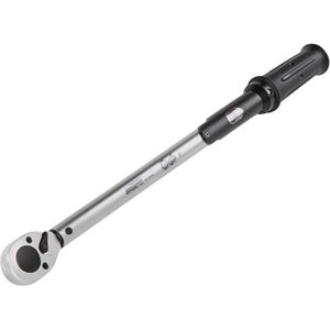 Drehmomentschlüssel BrüderMannesmann M18145