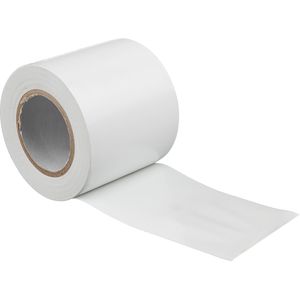 Produktbild für Isolierband Böttcher-AG