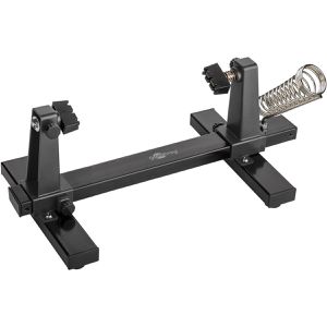 Produktbild für Löthilfe Goobay 76559, Platinenhalter