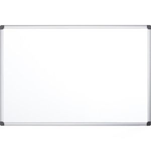 Whiteboard Bi-Office Maya CR1201170, 120 x 180 cm