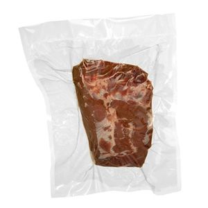 Produktbild für Vakuumierbeutel Bartscher G7,5L, 300413, Folienbeutel