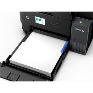 Produktbild für Multifunktionsgerät Epson EcoTank ET-3950