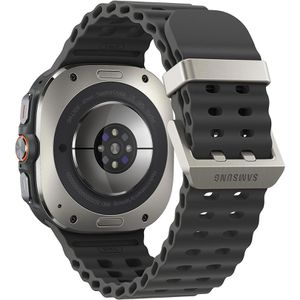 Produktbild für Smartwatch Samsung Galaxy Watch Ultra 2025 EU GPS LTE