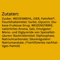 Produktbild in Größe 120