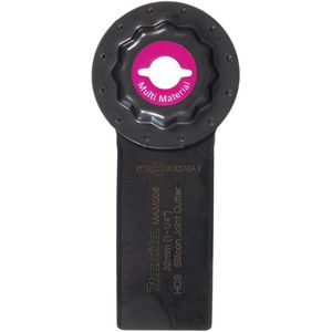 Multifunktionswerkzeug-Zubehör Makita B-66472, MAM008