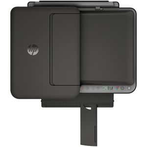 Produktbild für Multifunktionsgerät HP DeskJet 4320 AiO