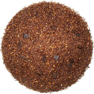 Produktbild für Tee Dallmayr Teespezialitäten Rooibos Vanille, BIO