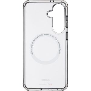 Produktbild für Handyhülle Hama Extreme Protect, transparent