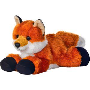 Kuscheltier Aurora-World Mini Flopsies 12745