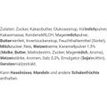 Produktbild in Größe 120