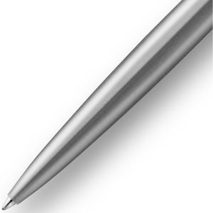 Produktbild für Kugelschreiber Parker Jotter XL MONOCHROM, 2122756