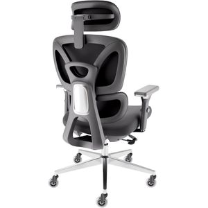 Produktbild für Bürostuhl CLOUVOU ProSeat