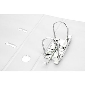 Produktbild für Ordner TipTop-Office PP, A4