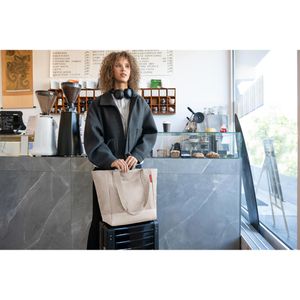 Produktbild für Umhängetasche Reisenthel Travelshopper Polyester / Polyurethan