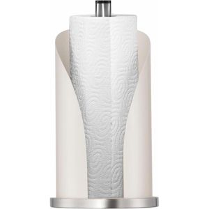 Küchenrollenhalter Wesco Shally 8036400, Metall