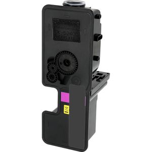 Produktbild für Toner Edding EDD-5061 für Kyocera TK-5240M