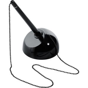 Kugelschreiberständer