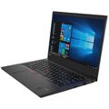Notebook Lenovo ThinkPad E14 Gen 3 20Y70073GE