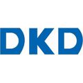 Produktbild in Größe 120