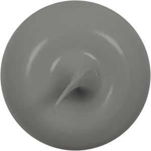 Produktbild für Silikon Beko pro4 Premium, betongrau