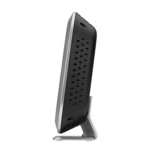 Produktbild für Wetterstation TFA 35.8101.54, Funk, Wlan, digital
