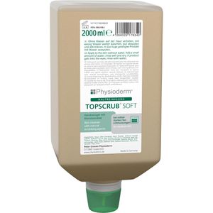 Handwaschpaste