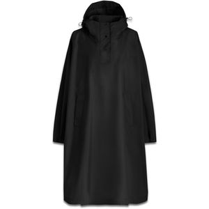 Regenponcho Reisenthel Mini Maxi Raincoat, Länge 107 cm
