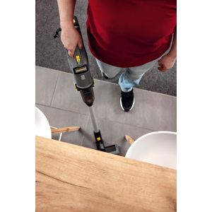 Produktbild für Staubsauger Kärcher LVS 1/2 BP, 1.394-112.0