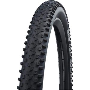 Fahrradreifen Schwalbe Racing Ralph Performance, 57-622