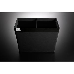 Produktbild für Stiftehalter Sigel SA 535, Cintano S