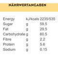 Produktbild in Größe 120