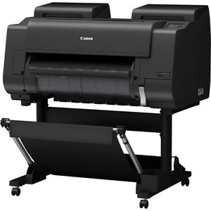 Produktbild für Großformatdrucker Canon imagePROGRAF GP-2600S