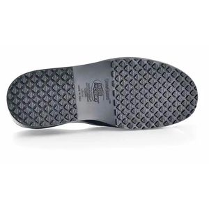 Produktbild für Sicherheits-Überschuhe Shoes-for-Crews Crewguard Safety, SR/FO